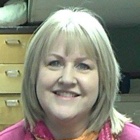 Kathy Baxter