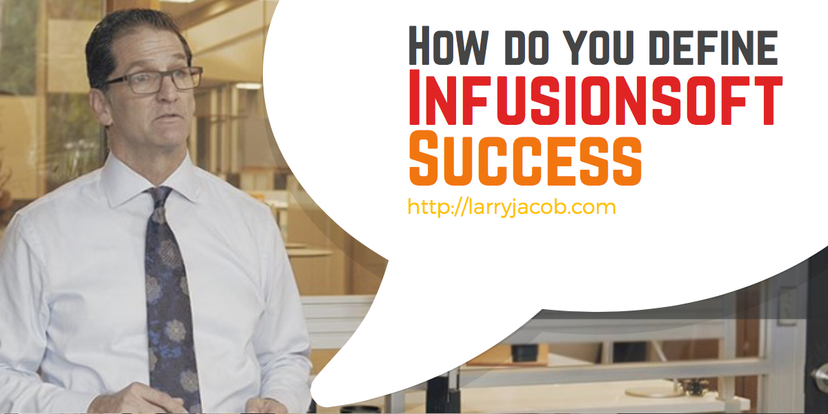 Larry Jacob Internet Marketing Sync2crm 1 Facebook Ad Tool For